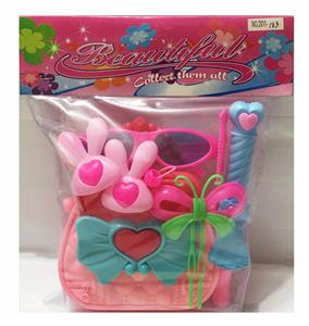 Beauty set - OBL909936