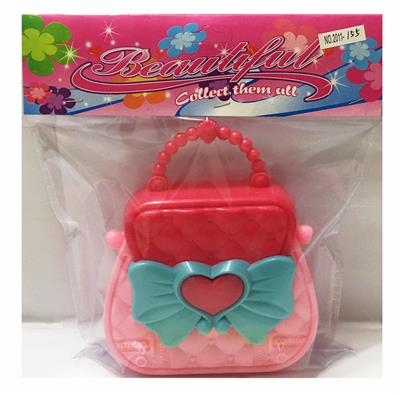 Beauty set - OBL909938