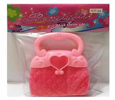 Beauty set - OBL909939