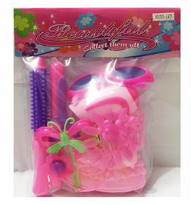 Beauty set - OBL909940