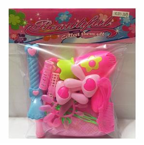 Beauty set - OBL909942