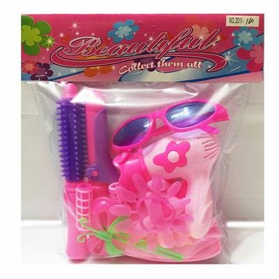 Beauty set - OBL909943