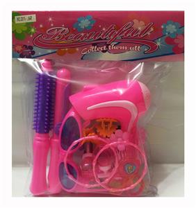 Beauty set - OBL909944