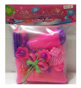 Beauty set - OBL909945