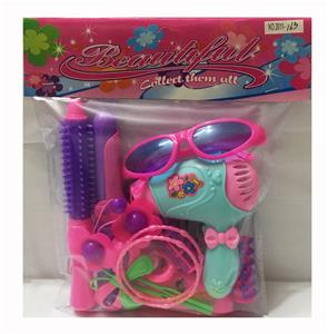 Beauty set - OBL909946