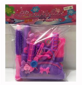 Beauty set - OBL909947