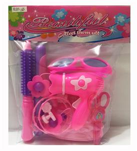 Beauty set - OBL909948