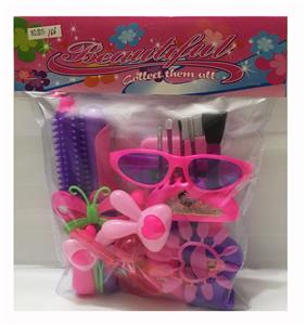 Beauty set - OBL909949