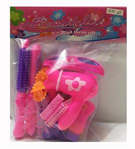 Beauty set - OBL909950