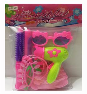 Beauty set - OBL909951