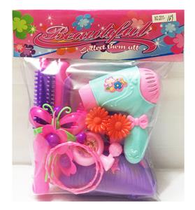 Beauty set - OBL909952