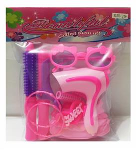 Beauty set - OBL909953