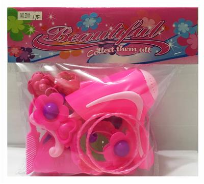 Beauty set - OBL909958