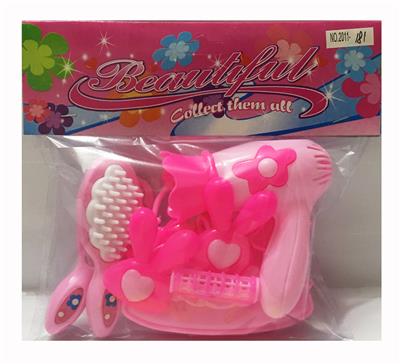 Beauty set - OBL909964