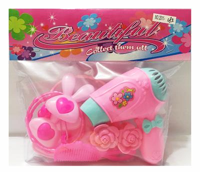 Beauty set - OBL909968