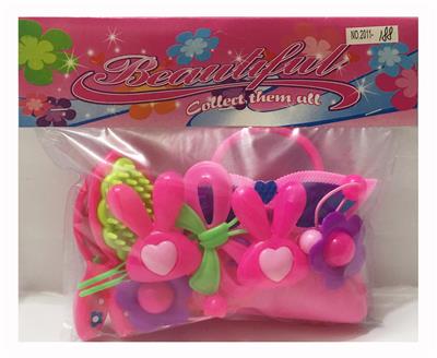 Beauty set - OBL909971