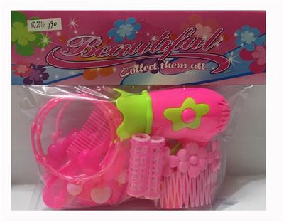 Beauty set - OBL909973