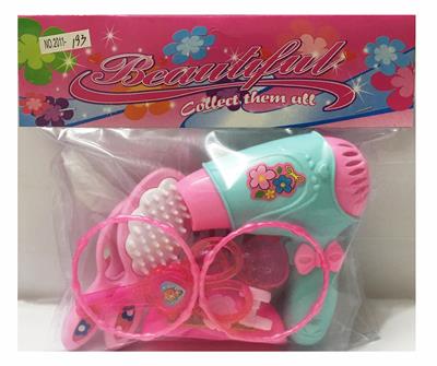 Beauty set - OBL909976