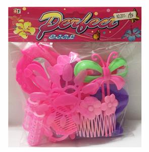 Beauty set - OBL909978