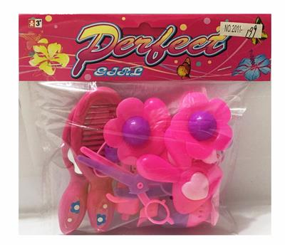 Beauty set - OBL909982