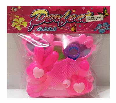 Beauty set - OBL909983