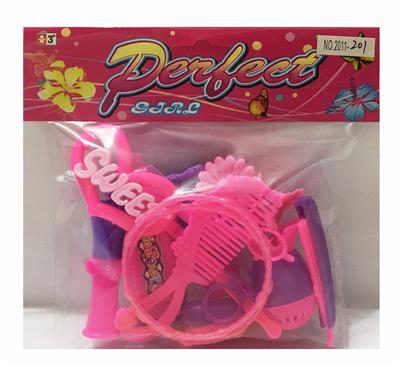 Beauty set - OBL909984