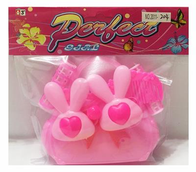 Beauty set - OBL909987