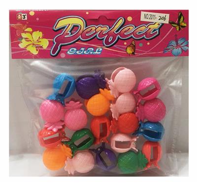 Beauty set - OBL909989