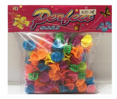 Beauty set - OBL909991