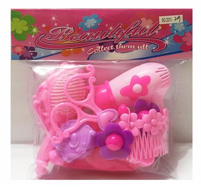 Beauty set - OBL909992