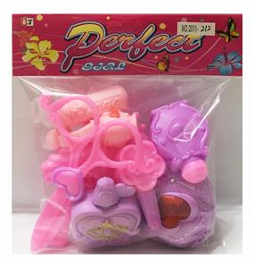 Beauty set - OBL909995