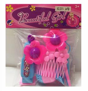 Beauty set - OBL909997