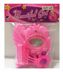 Beauty set - OBL909998