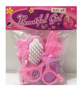 Beauty set - OBL909999