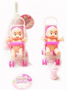 Doll - OBL910029