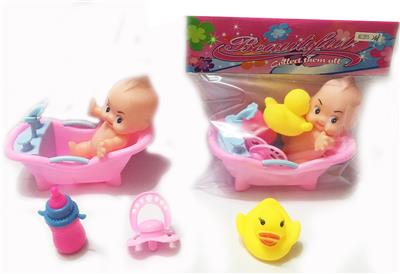 Doll - OBL910031