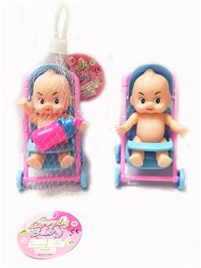 Doll - OBL910041