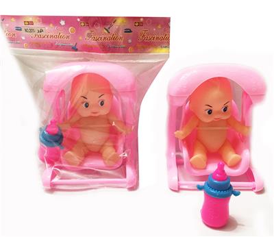 Doll - OBL910045