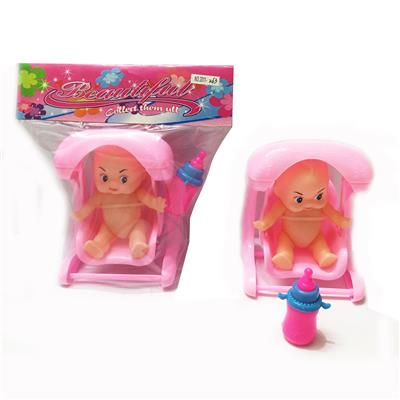 Doll - OBL910046