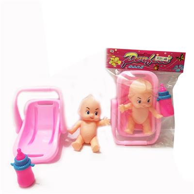 Doll - OBL910047