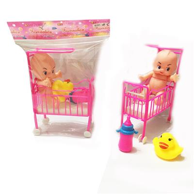 Doll - OBL910048