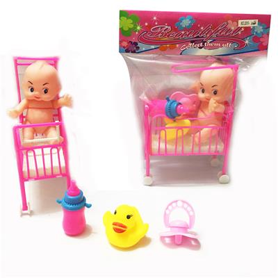 Doll - OBL910049