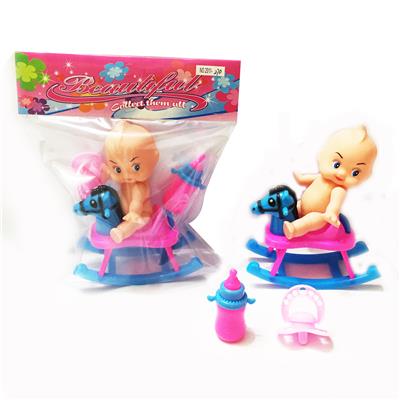 Doll - OBL910053