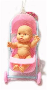 Doll - OBL910054