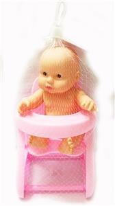 Doll - OBL910055