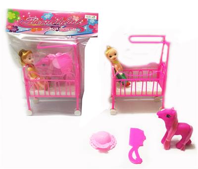 Doll - OBL910062