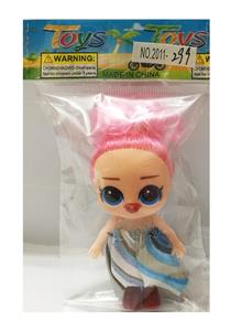 Doll - OBL910082