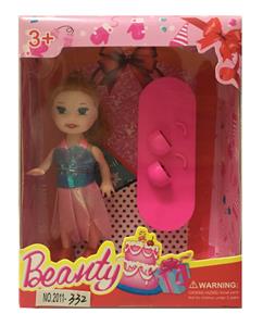 Doll - OBL910115