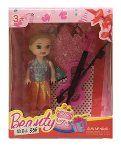 Doll - OBL910119