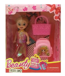 Doll - OBL910120